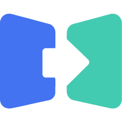 IMVIA logo