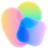 TapNow logo