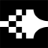 星流 AI logo